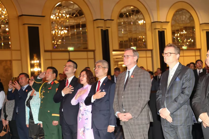 932A6802 (18)1757666599.webp